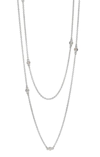 Pandora Damen Kette 590137MS-100