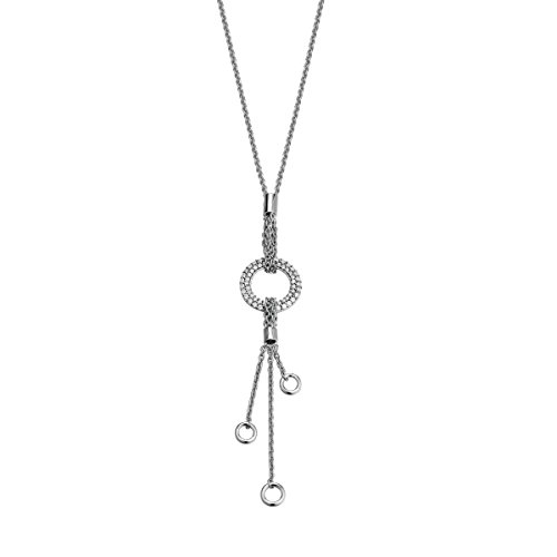 ESPRIT Glam Charms Kette 43