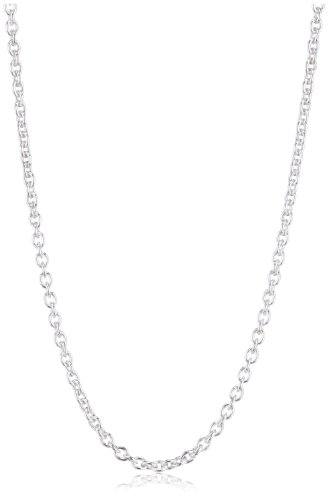 Pandora Damen-Kette Sterling-Silber 925 59140-50