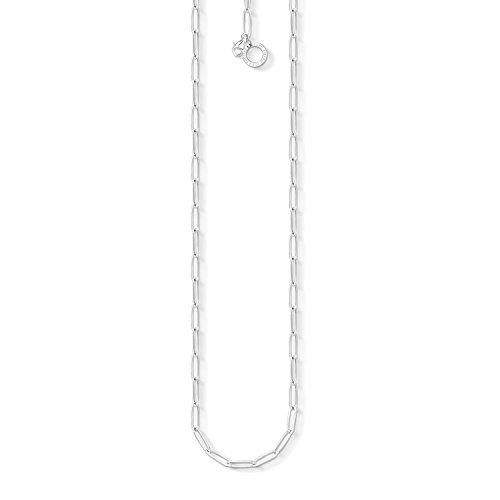 Thomas Sabo Damen Kette ohne Anhänger - X0254-001-21-L90