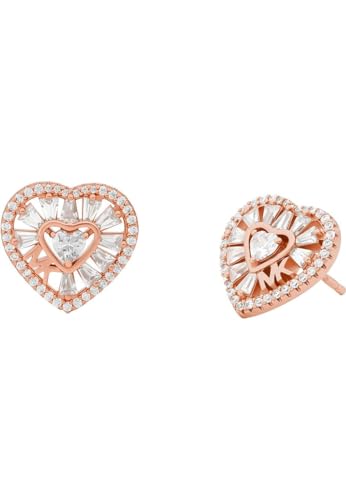 Michael Kors Collar Jewelry MKC1691CZ791 Marca