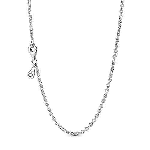 PANDORA Damen-Kette Sterling-Silber 925 59200-75