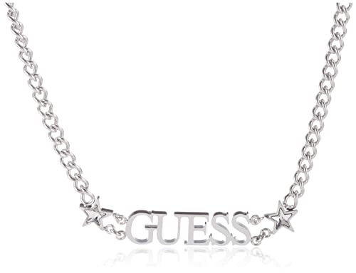 GUESS Halskette A Star Is Born UBN70063