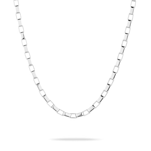 Tamaris Halskette TJ-0550-N-45
