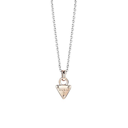 Guess Halskette ubn61103