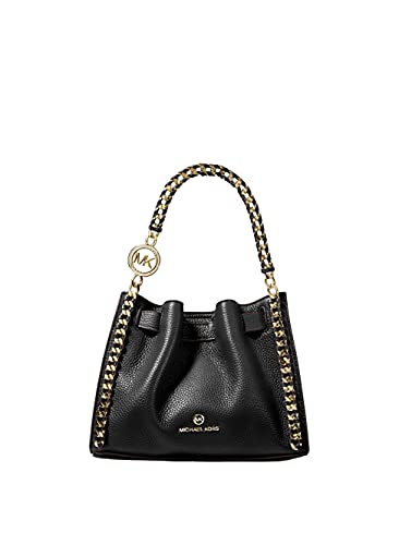 Michael Kors MD CHAIN CONV MSGR