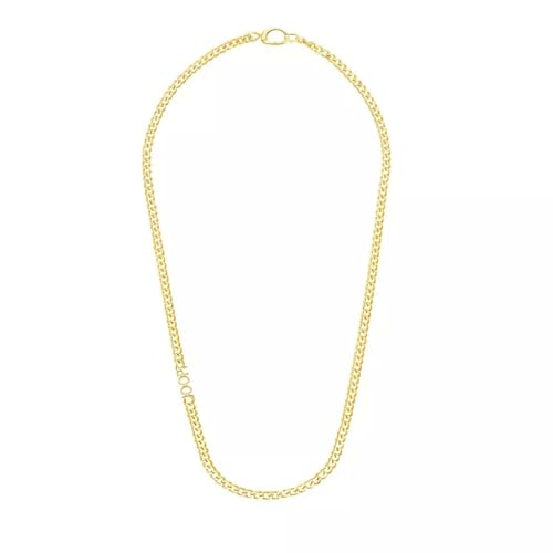 Joop! Damen-Kette 925er Silber One Size 88637844