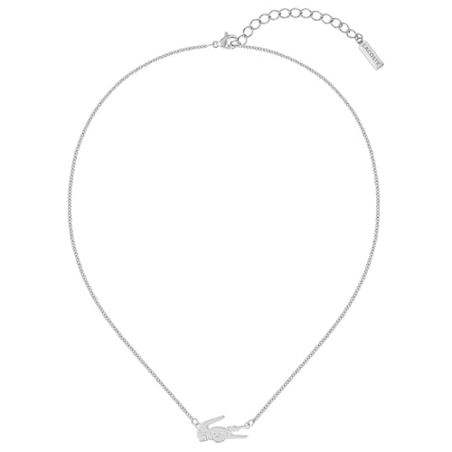Lacoste Halskette für Damen Kollektion CROCODILE - 2040043