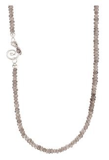 Pandora Damen-Kette 540100IOB-42