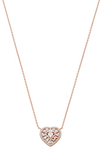 Michael Kors Collar Jewelry MKC1689CZ791 Marca
