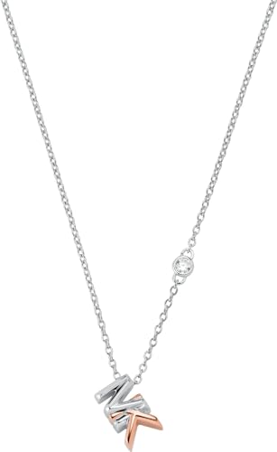 Michael Kors Fine Jewelry Premium MKC1537AN931 Damenhalskette