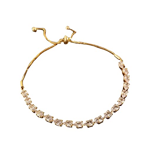 Bracelet, Silver Bettelarmband Beste Freundin Armreifen Ketten Personalisierte Tennisarmband Kinder Bracelet Charms Armbander Rosegold Armband Teenager Silberarmband Personalisiertes Goldarmband