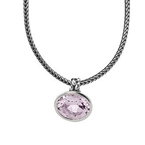 Pandora Damen-Kette Sterling-Silber 925 39123PAM-50