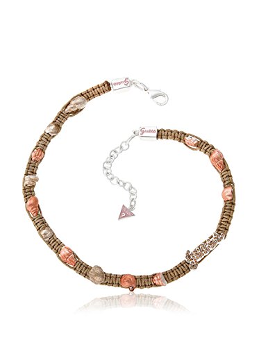 Guess Halskette UFN40906