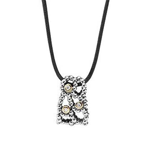 PANDORA Damen-Kette 390151D-60