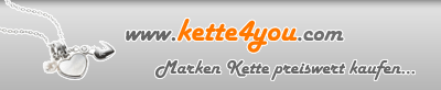 www.kette4you.com